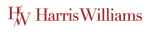 Harris Williams